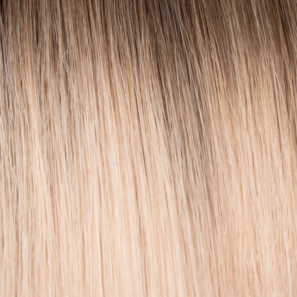 Bellami Volume Weft Extensions - Picture 4 of 4